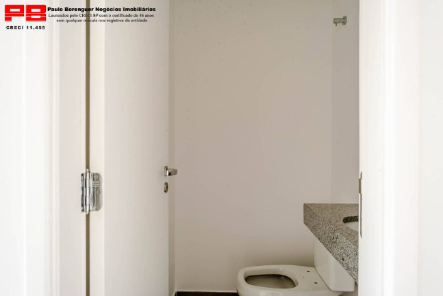 Imagem Apartamento com 3 Quartos à Venda, 186 m² em Campo Belo - São Paulo Imagem Apartamento com 3 Quartos à Venda, 186 m² em Campo Belo - São Paulo