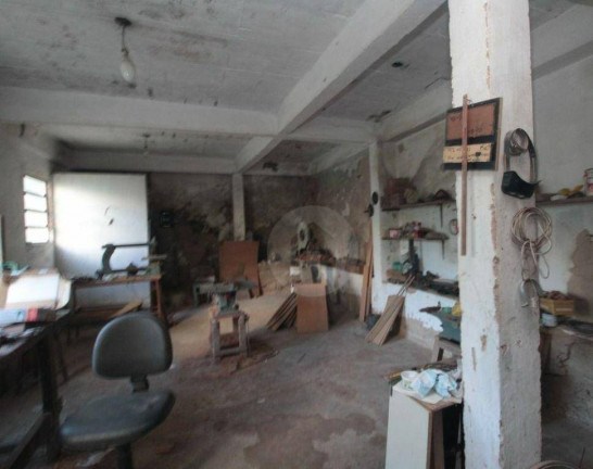 Imagem Casa com 3 Quartos à Venda, 295 m² em Santa Efigênia - Belo Horizonte Imagem Casa com 3 Quartos à Venda, 295 m² em Santa Efigênia - Belo Horizonte