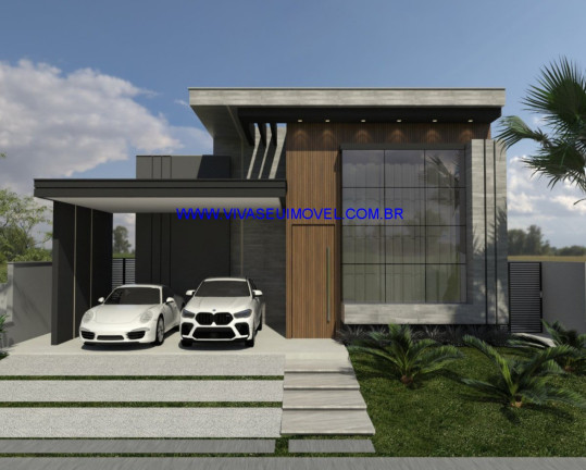 Imagem Casa com 4 Quartos à Venda, 259 m² em Jardim Maison Du Parc - Indaiatuba Imagem Casa com 4 Quartos à Venda, 259 m² em Jardim Maison Du Parc - Indaiatuba