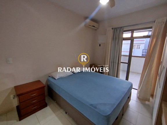 Imagem Apartamento com 4 Quartos à Venda, 170 m² em Braga - Cabo Frio
