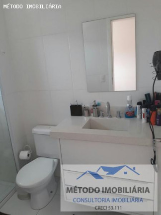 Imagem Apartamento com 4 Quartos à Venda, 236 m² em Vila Gilda - Santo André