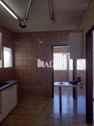 Imagem Apartamento com 2 Quartos à Venda, 100 m² em Vila Imperial - São José Do Rio Preto Imagem Apartamento com 2 Quartos à Venda, 100 m² em Vila Imperial - São José Do Rio Preto