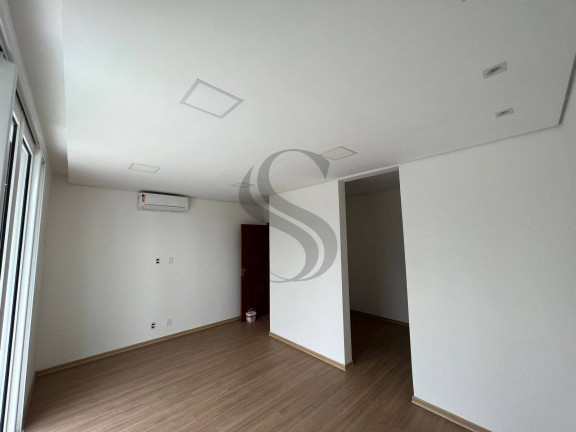 Imagem Casa de Condomínio com 3 Quartos à Venda, 220 m² em Parque Ibiti Reserva - Sorocaba Imagem Casa de Condomínio com 3 Quartos à Venda, 220 m² em Parque Ibiti Reserva - Sorocaba