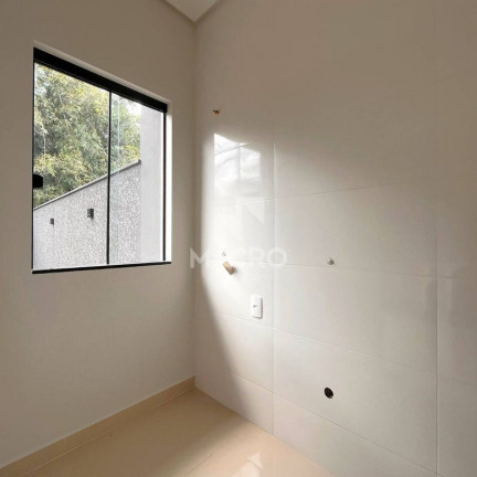 Imagem Casa com 3 Quartos à Venda, 156 m² em Três Rios Do Norte - Jaraguá Do Sul