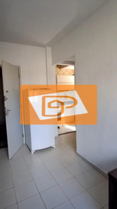Imagem Apartamento com 1 Quarto à Venda, em Quitandinha - Petrópolis Imagem Apartamento com 1 Quarto à Venda, em Quitandinha - Petrópolis