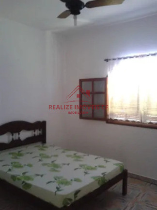 Imagem Casa de Condomínio com 4 Quartos à Venda, 300 m² em Vila Do Peró - Cabo Frio Imagem Casa de Condomínio com 4 Quartos à Venda, 300 m² em Vila Do Peró - Cabo Frio