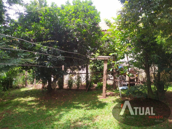 Imagem Casa com 2 Quartos à Venda, 175 m² em Jardim Imperial - Atibaia Imagem Casa com 2 Quartos à Venda, 175 m² em Jardim Imperial - Atibaia