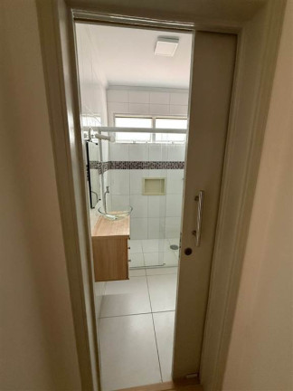 Imagem Apartamento com 1 Quarto à Venda, 41 m² em Vila Guilhermina - Praia Grande Imagem Apartamento com 1 Quarto à Venda, 41 m² em Vila Guilhermina - Praia Grande