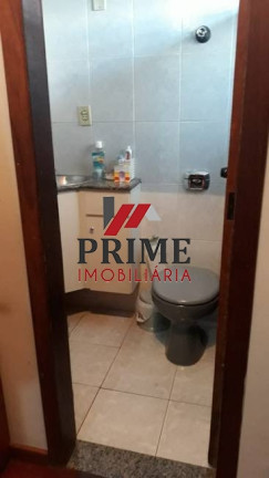 Imagem Apartamento com 3 Quartos à Venda, 117 m² em Parque Jardim Itaú - Vespasiano Imagem Apartamento com 3 Quartos à Venda, 117 m² em Parque Jardim Itaú - Vespasiano