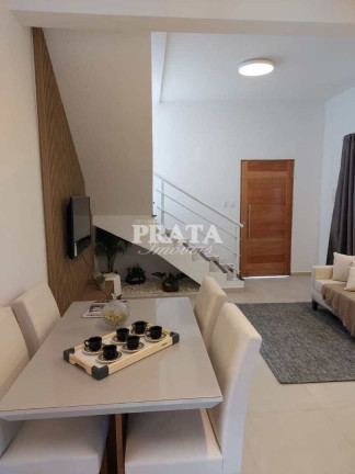 Imagem Casa com 3 Quartos à Venda, 99 m² em Cibratel Ii - Itanhaém Imagem Casa com 3 Quartos à Venda, 99 m² em Cibratel Ii - Itanhaém