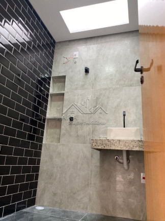 Imagem Sobrado com 3 Quartos à Venda, em Vila Carrão - São Paulo Imagem Sobrado com 3 Quartos à Venda, em Vila Carrão - São Paulo