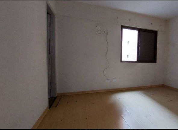 Imagem Apartamento com 2 Quartos à Venda, 64 m² em Baeta Neves - São Bernardo Do Campo Imagem Apartamento com 2 Quartos à Venda, 64 m² em Baeta Neves - São Bernardo Do Campo