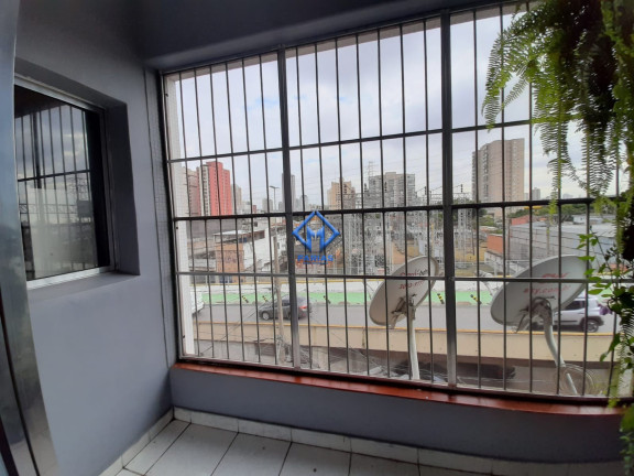 Imagem Apartamento com 2 Quartos à Venda, 90 m² em Ipiranga - São Paulo Imagem Apartamento com 2 Quartos à Venda, 90 m² em Ipiranga - São Paulo
