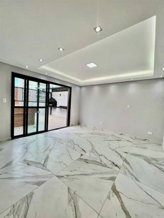 Imagem Apartamento com 2 Quartos à Venda, 150 m² em Tupi - Praia Grande Imagem Apartamento com 2 Quartos à Venda, 150 m² em Tupi - Praia Grande