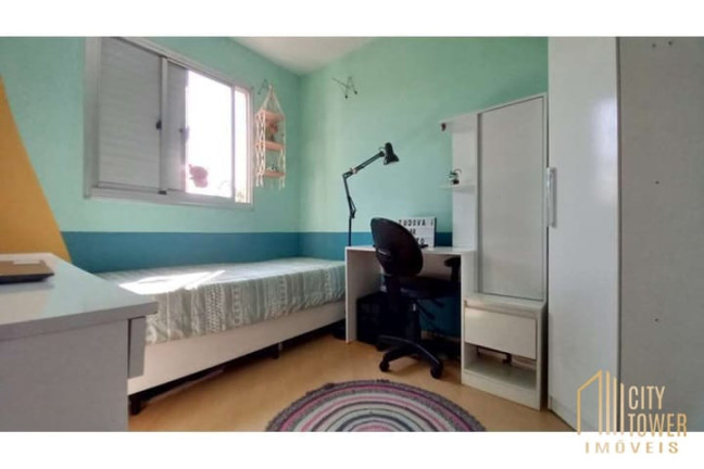 Imagem Apartamento com 2 Quartos à Venda, 48 m² em Jardim Santa Emília - São Paulo Imagem Apartamento com 2 Quartos à Venda, 48 m² em Jardim Santa Emília - São Paulo