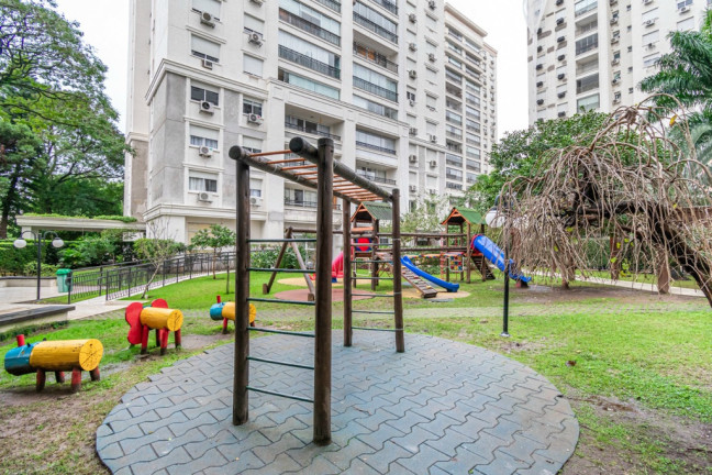 Imagem Apartamento com 2 Quartos à Venda, 68 m² em Passo Da Areia - Porto Alegre Imagem Apartamento com 2 Quartos à Venda, 68 m² em Passo Da Areia - Porto Alegre