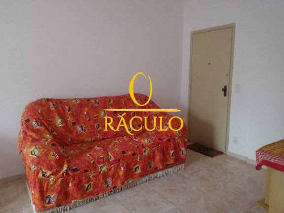 Imagem Apartamento com 2 Quartos à Venda, 85 m² em Boa Vista - São Vicente Imagem Apartamento com 2 Quartos à Venda, 85 m² em Boa Vista - São Vicente