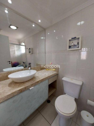 Imagem Apartamento com 2 Quartos à Venda, 63 m² em Vila Das Mercês - São Paulo Imagem Apartamento com 2 Quartos à Venda, 63 m² em Vila Das Mercês - São Paulo
