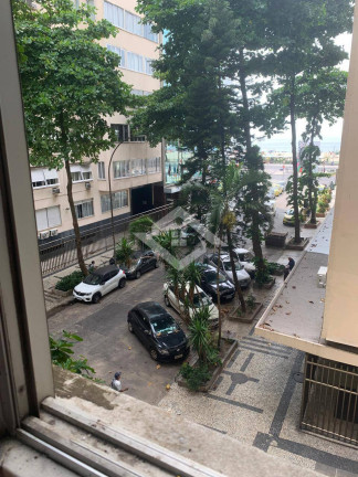 Imagem Apartamento com 4 Quartos à Venda, 320 m² em Copacabana - Rio De Janeiro Imagem Apartamento com 4 Quartos à Venda, 320 m² em Copacabana - Rio De Janeiro