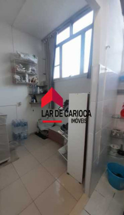 Imagem Apartamento com 2 Quartos à Venda, 70 m² em Botafogo - Rio De Janeiro Imagem Apartamento com 2 Quartos à Venda, 70 m² em Botafogo - Rio De Janeiro