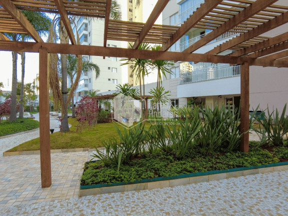Imagem Apartamento com 2 Quartos à Venda, 96 m² em Jardim Vazani - São Paulo Imagem Apartamento com 2 Quartos à Venda, 96 m² em Jardim Vazani - São Paulo