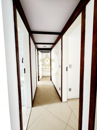 Imagem Apartamento com 4 Quartos à Venda, 199 m² em Canela - Salvador Imagem Apartamento com 4 Quartos à Venda, 199 m² em Canela - Salvador