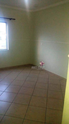 Imagem Apartamento com 3 Quartos à Venda, 162 m² em Centro - Santo André Imagem Apartamento com 3 Quartos à Venda, 162 m² em Centro - Santo André