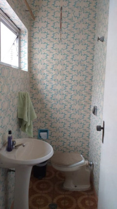 Imagem Casa com 3 Quartos à Venda, 204 m² em Vila Leopoldina - São Paulo