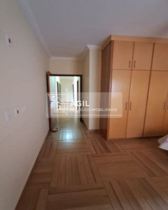 Imagem Casa com 3 Quartos à Venda, 312 m² em Bosque Dos Eucaliptos - São José Dos Campos Imagem Casa com 3 Quartos à Venda, 312 m² em Bosque Dos Eucaliptos - São José Dos Campos