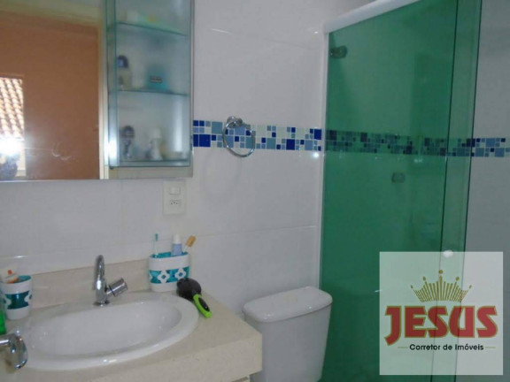 Imagem Apartamento com 3 Quartos à Venda, 77 m² em Enseada - Guarujá