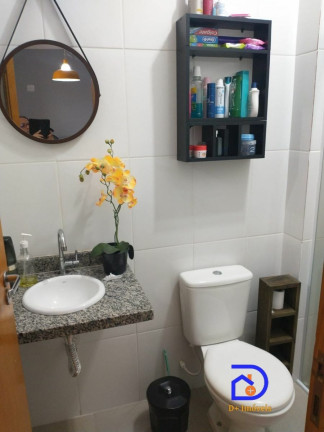 Imagem Apartamento com 2 Quartos à Venda, 46 m² em Parque Boturussu - São Paulo Imagem Apartamento com 2 Quartos à Venda, 46 m² em Parque Boturussu - São Paulo