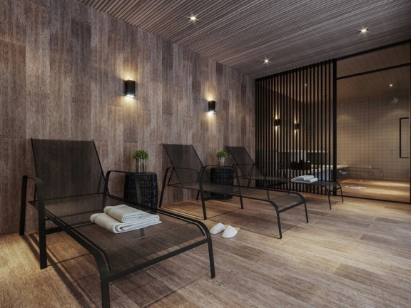 Imagem Imóvel com 2 Quartos à Venda, 55 m² em Jacarepaguá - Rio De Janeiro Imagem Imóvel com 2 Quartos à Venda, 55 m² em Jacarepaguá - Rio De Janeiro