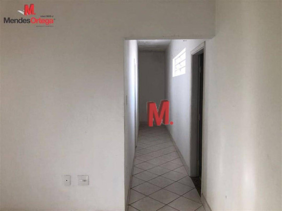 Imagem Casa com 3 Quartos à Venda, 167 m² em Jardim Vergueiro - Sorocaba