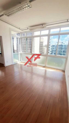 Imagem Sala Comercial para Alugar, 135 m² em Bela Vista - São Paulo Imagem Sala Comercial para Alugar, 135 m² em Bela Vista - São Paulo