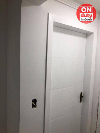 Imagem Apartamento com 2 Quartos à Venda, 70 m² em Vila Belmiro - Santos Imagem Apartamento com 2 Quartos à Venda, 70 m² em Vila Belmiro - Santos