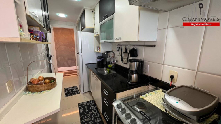 Imagem Cobertura com 3 Quartos à Venda, 166 m² em Barra Da Tijuca - Rio De Janeiro