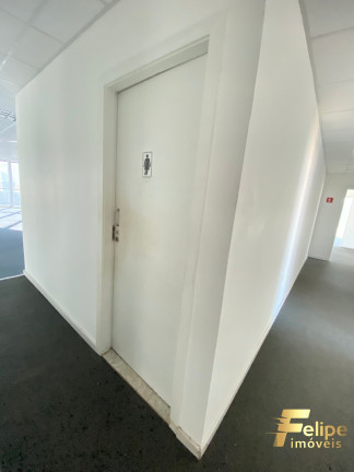 Imagem Sala Comercial à Venda, 823 m² em Praia Da Costa - Vila Velha Imagem Sala Comercial à Venda, 823 m² em Praia Da Costa - Vila Velha