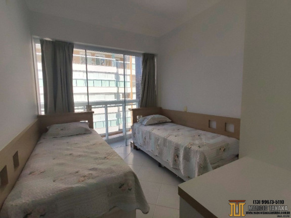 Imagem Imóvel com 3 Quartos à Venda, 87 m² em Riviera - Bertioga