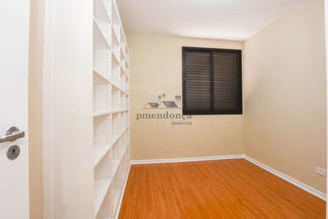 Imagem Apartamento com 3 Quartos à Venda, 95 m² em Perdizes - São Paulo