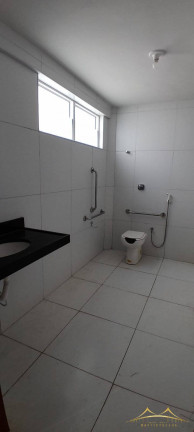 Imagem Ponto Comercial à Venda, 854 m² em Dix-sept Rosado - Natal Imagem Ponto Comercial à Venda, 854 m² em Dix-sept Rosado - Natal
