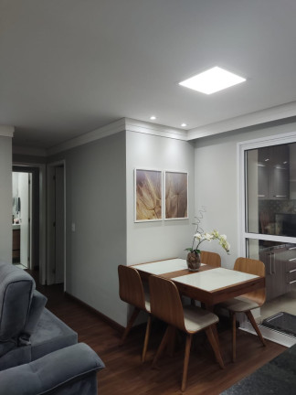 Imagem Apartamento com 2 Quartos à Venda, 72 m² em Santa Paula - São Caetano Do Sul Imagem Apartamento com 2 Quartos à Venda, 72 m² em Santa Paula - São Caetano Do Sul