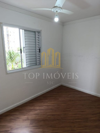 Imagem Apartamento com 3 Quartos à Venda, 65 m² em Jardim Ismênia - São José Dos Campos