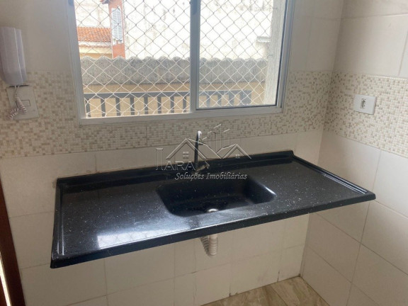 Imagem Apartamento com 1 Quarto à Venda, em Chácara Seis De Outubro - São Paulo Imagem Apartamento com 1 Quarto à Venda, em Chácara Seis De Outubro - São Paulo
