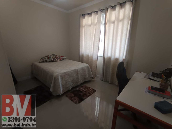 Imagem Casa com 3 Quartos para Alugar, 130 m² em Vila Da Penha - Rio De Janeiro Imagem Casa com 3 Quartos para Alugar, 130 m² em Vila Da Penha - Rio De Janeiro