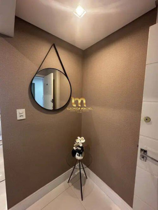 Imagem Apartamento com 3 Quartos à Venda, 112 m² em Canto Do Forte - Praia Grande Imagem Apartamento com 3 Quartos à Venda, 112 m² em Canto Do Forte - Praia Grande