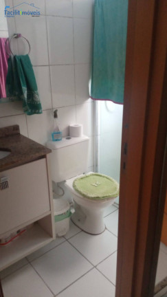 Imagem Apartamento com 2 Quartos à Venda, 60 m² em Nova Petrópolis - São Bernardo Do Campo Imagem Apartamento com 2 Quartos à Venda, 60 m² em Nova Petrópolis - São Bernardo Do Campo