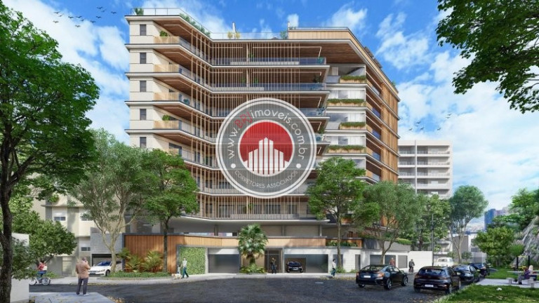 Imagem Apartamento com 3 Quartos à Venda, 106 m² em Tijuca - Rio De Janeiro Imagem Apartamento com 3 Quartos à Venda, 106 m² em Tijuca - Rio De Janeiro