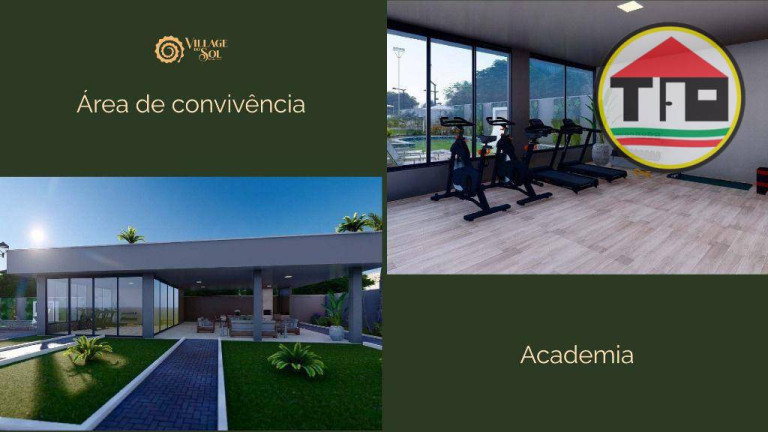 Imagem Casa com 2 Quartos à Venda, 66 m² em Liberdade - Marabá Imagem Casa com 2 Quartos à Venda, 66 m² em Liberdade - Marabá