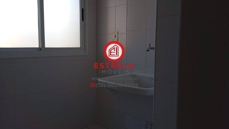 Imagem Imóvel com 2 Quartos para Alugar, 68 m² em Centro - Jacareí Imagem Imóvel com 2 Quartos para Alugar, 68 m² em Centro - Jacareí