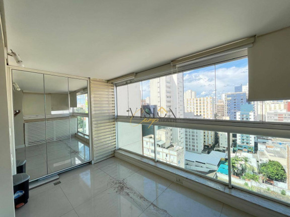 Imagem Apartamento com 2 Quartos à Venda, 65 m² em Centro - Campinas Imagem Apartamento com 2 Quartos à Venda, 65 m² em Centro - Campinas